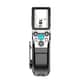 Laser-Enabled Measuring Tape Features Image 1