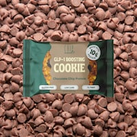 GLP-1-Boosting Cookies Image 2