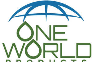 Bio Plastic Brand Acquisitions Article Thubnail