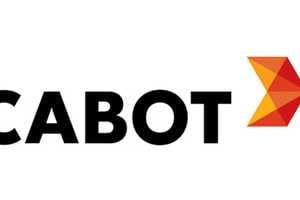 Expanded Carbon Production Article Thubnail