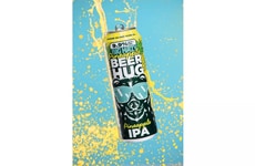 Pineapple-Forward Alcoholic IPAs