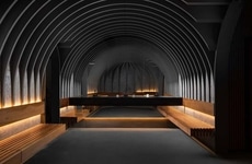 Social Wellness Clubs