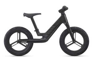 Recycled Carbon Push Bikes Article Thubnail