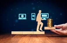 Personalized Paywall Experiences
