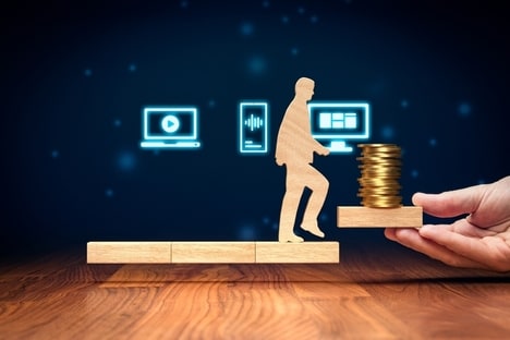 Personalized Paywall Experiences