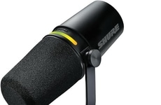 Plug-and-Play Podcasting Kits