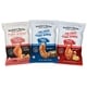 Small-Batch Pork Rind Snacks Image 1