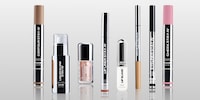 Long-Wear Makeup Retail Expansions Image 1