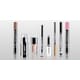 Long-Wear Makeup Retail Expansions Image 1