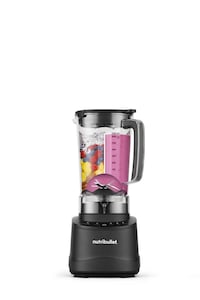 Convenient Professional-Grade Blenders Image 2