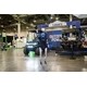 Interactive Robotic Demonstrations Image 1