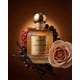 Warmth-Inducing Floral Perfumes Image 1