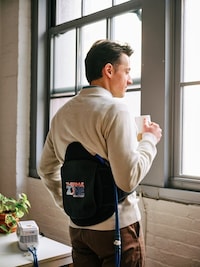 Lumbosacral Orthosis Back Braces