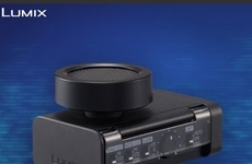 Versatile Digital Shotgun Microphones