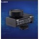Versatile Digital Shotgun Microphones Image 1