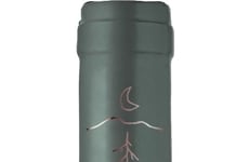 Regenerative Cabernet Sauvignon Releases