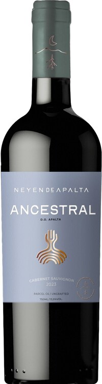 Regenerative Cabernet Sauvignon Releases Image 1