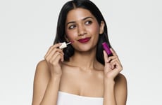 Hybrid High-Shine Lip Stains
