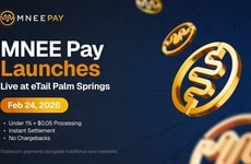 Stablecoin Payment Acquiring Platforms