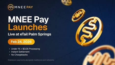 Stablecoin Payment Acquiring Platforms
