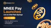 Stablecoin Payment Acquiring Platforms Image 1
