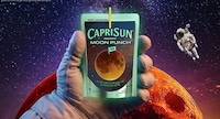 Lunar Event-Inspired Juices Image 1