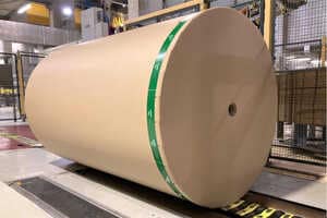 Recycled Paper Adhesive Tapes Article Thubnail