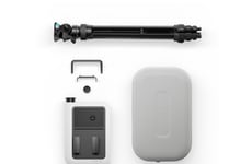 Smartphone Telescope Devices