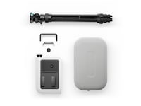 Smartphone Telescope Devices Image 1