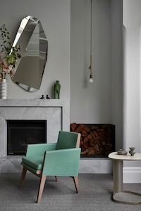 Historic Home Renovations Image 3
