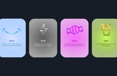 Customizable GenAI Assistants