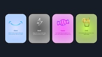 Customizable GenAI Assistants Image 1