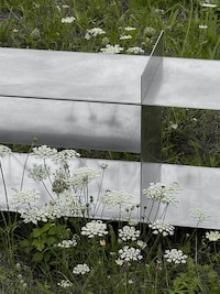 Modular Shelving Units Image 2