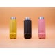 Colorful Inhaler Cases Image 2