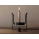 Japanese Candleholder Designs Image 1