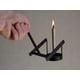 Japanese Candleholder Designs Image 2