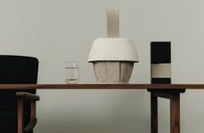 Reversible Leather Handbags