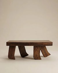 Dynamic Legged Furniture Image 2