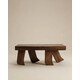 Dynamic Legged Furniture Image 2