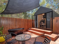 Compact Tiny Residences Image 2