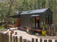 Compact Tiny Residences Image 3