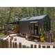 Compact Tiny Residences Image 3