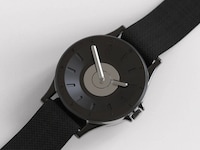 Inclusive Tactile Wristwatches Image 2