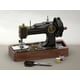 Functional Sewing Machine Toys Image 1