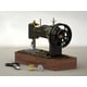 Functional Sewing Machine Toys Image 2