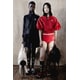 Seasonal Sportswear Collection Image 1