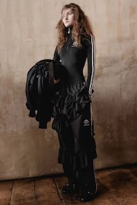 Seasonal Sportswear Collection Image 2