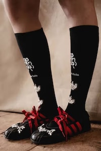 Seasonal Sportswear Collection Image 3