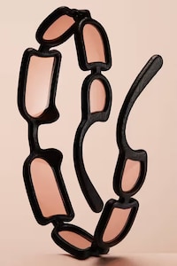 Textured Eyewear Frames Image 4