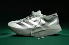 Top 35 Shoe Trends in March